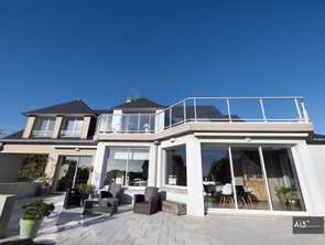 Vente Maison 6 chambresSaint-Cast-le-Guildo