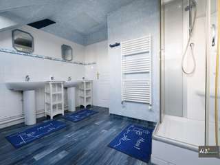 Vente maison 9 pièces Vente maison 9 pièces