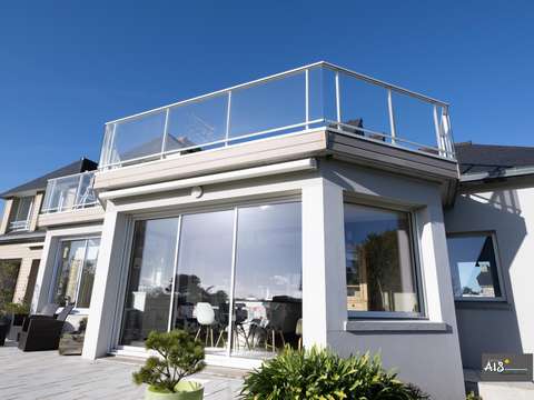 Vente maison 9 pièces Vente maison 9 pièces