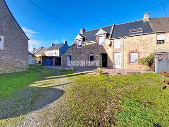 Vente Maison 6 chambresSaint-Cast-le-Guildo