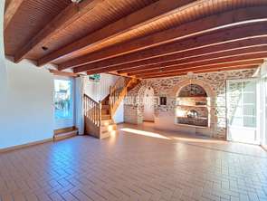 Vente Maison 6 chambresSaint-Cast-le-Guildo