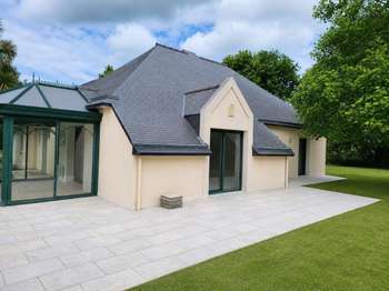 Vente maison 8 pièces Saint-Cast-le-Guildo 22