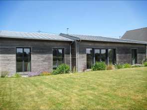 Vente Maison 3 chambresSaint-Cast-le-Guildo