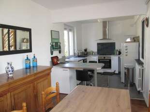 Photo Vente maison Saint-Cast-le-Guildo