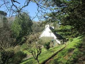 Vente Maison 4 chambresSaint-Cast-le-Guildo