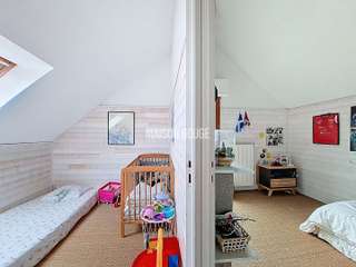 Vente maison 9 pièces Vente maison 9 pièces