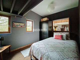 Vente maison 9 pièces Vente maison 9 pièces