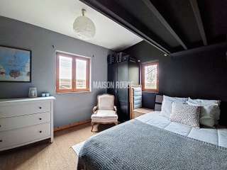 Vente maison 9 pièces Vente maison 9 pièces