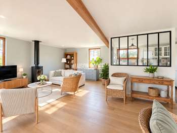 Vente Maison 6 chambresSaint-Cast-le-Guildo