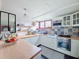 Vente maison 9 pièces Vente maison 9 pièces