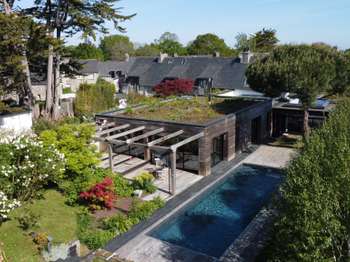 Vente Maison 6 chambresSaint-Cast-le-Guildo