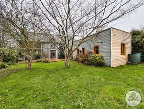 Vente Maison 6 chambresSaint-Cast-le-Guildo