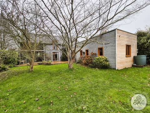 Vente maison 8 pièces Saint-Cast-le-Guildo 22