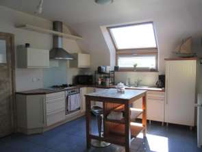 Vente Maison 5 chambresSaint-Cast-le-Guildo