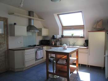 Vente maison 6 pièces Saint-Cast-le-Guildo 22