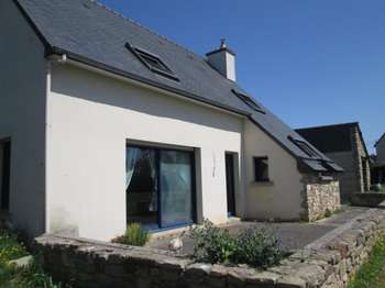 Vente Maison 5 chambresSaint-Cast-le-Guildo