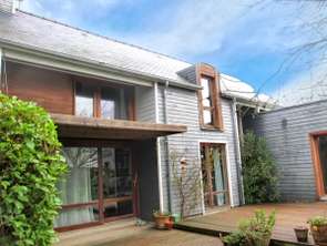 Vente Maison 5 chambresSaint-Cast-le-Guildo