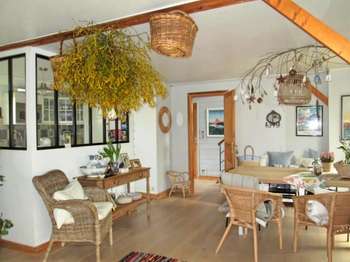 Vente maison 9 pièces Vente maison 9 pièces