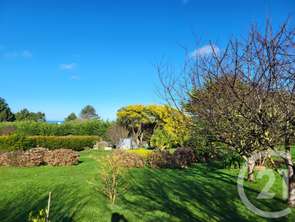 Vente Maison 4 chambresSaint-Cast-le-Guildo