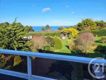Vente Maison 4 chambresSaint-Cast-le-Guildo