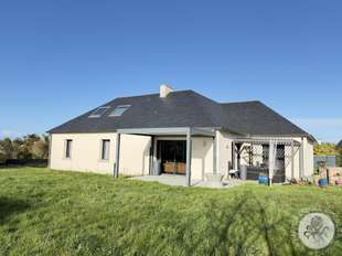 Photo Vente maison Saint-Cast-le-Guildo