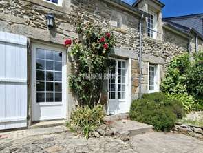 Vente Maison 4 chambresSaint-Cast-le-Guildo