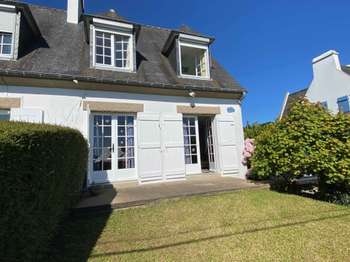 Vente maison 5 pièces Saint-Cast-le-Guildo 22