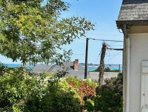 Vente Maison 4 chambresSaint-Cast-le-Guildo