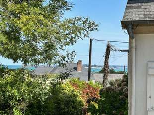 Photo Vente maison Saint-Cast-le-Guildo
