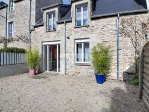Vente Maison 4 chambresSaint-Cast-le-Guildo
