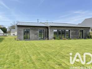 Vente Maison 4 piècesSaint-Cast-le-Guildo