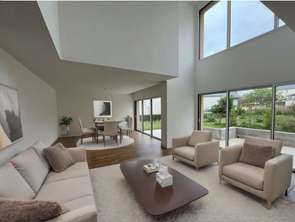 Vente Maison 4 chambresSaint-Cast-le-Guildo