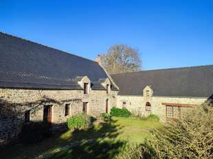 Photo Vente maison Saint-Cast-le-Guildo