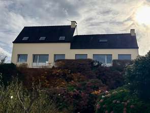 Vente Maison 4 chambresSaint-Cast-le-Guildo