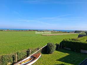 Vente Maison 3 chambresSaint-Cast-le-Guildo