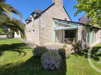 Vente maison 6 pièces Saint-Cast-le-Guildo 22