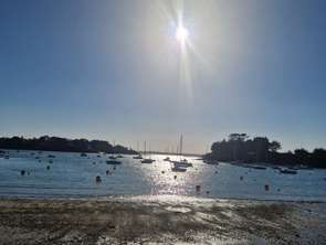 Vente Maison 3 chambresSaint-Cast-le-Guildo