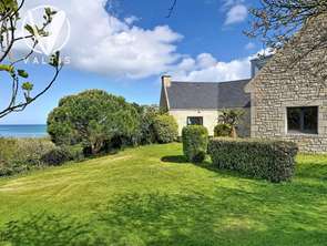 Vente Maison 4 chambresSaint-Cast-le-Guildo