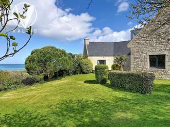 Vente maison 7 pièces Saint-Cast-le-Guildo 22