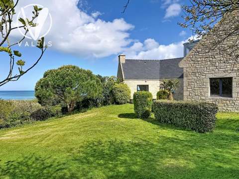 Vente maison 7 pièces Saint-Cast-le-Guildo 22