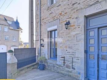 Vente maison 9 pièces Saint-Cast-le-Guildo 22