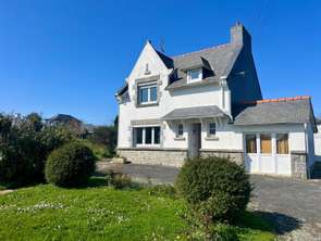 Vente Maison 3 chambresSaint-Cast-le-Guildo