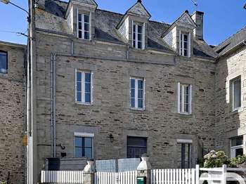 Vente maison 7 pièces Saint-Cast-le-Guildo 22