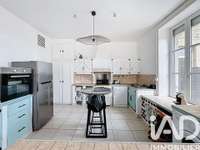 Vente maison Saint-Cast-le-Guildo - 22