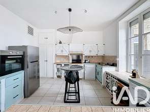 Vente Maison 6 chambresSaint-Cast-le-Guildo