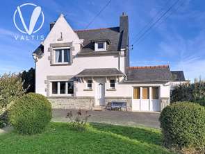 Vente Maison 3 chambresSaint-Cast-le-Guildo
