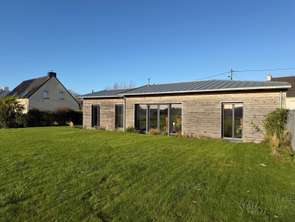 Vente Maison 3 chambresSaint-Cast-le-Guildo