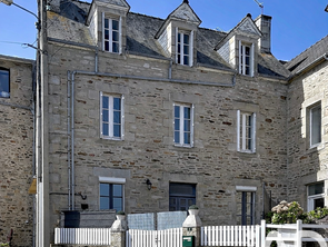 Vente Maison 6 chambresSaint-Cast-le-Guildo