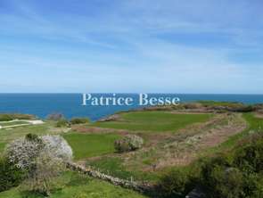 Vente Maison 5 chambresSaint-Cast-le-Guildo