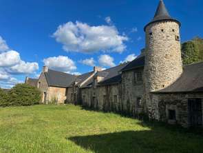 Vente MaisonSaint-Cast-le-Guildo